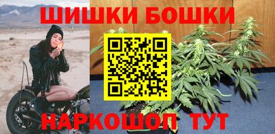 кристаллы Краснодар