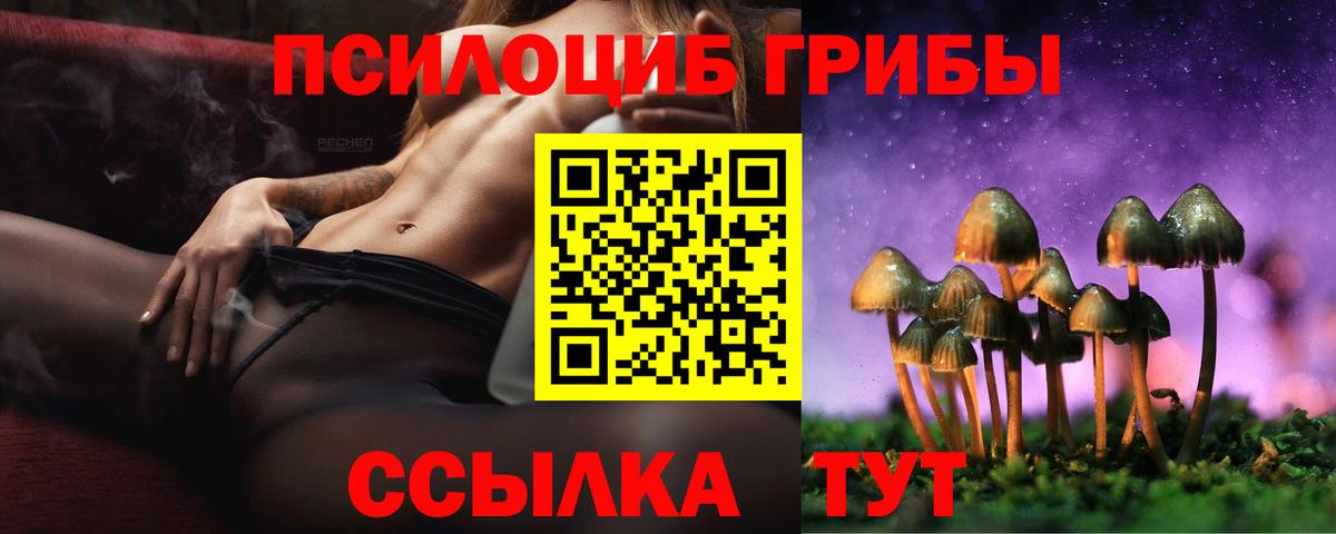 Галлюциногенные грибы мицелий  Вход с VPN  Краснокамск 